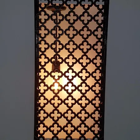 Pax 3*